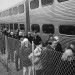 Train Commuters thumbnail