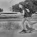 Skateboard Commuter thumbnail